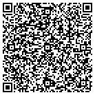 QR code with Fab-Tex Fixture & Mfg Co contacts
