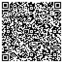 QR code with Arnold Ratheal Farm contacts