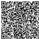 QR code with Billy McIntire contacts