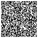 QR code with Advance Auto Parts contacts