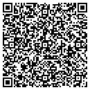 QR code with Mikes Mini Storage contacts