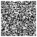 QR code with Culture Collection contacts