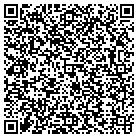 QR code with Photo Button Factory contacts