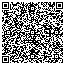 QR code with Translation Service contacts