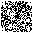 QR code with Northwest Texas Sports Medicne contacts