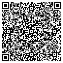 QR code with Jake Watson Atty contacts