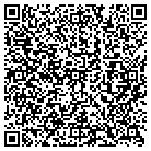 QR code with Manpower Temporary Service contacts