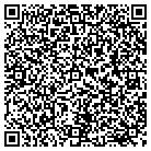QR code with A Tren Ni Ty Records contacts