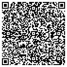 QR code with Panhandle Thriftway Grocery contacts