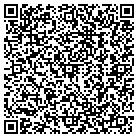 QR code with Smith Tool & Equipment contacts