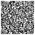 QR code with Chimney Rock Chiropractic contacts