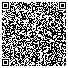 QR code with Michael Zerbach & Assoc Inc contacts