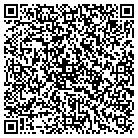 QR code with Karate Wrks Tkwndo & Brzllian contacts