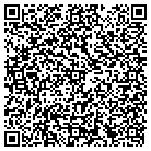 QR code with United Fashions of Texas Ltd contacts