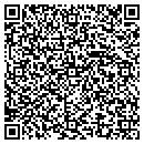QR code with Sonic Drive In Krum contacts