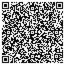 QR code with Rabit Semiconductor contacts