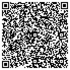QR code with Drain King Plumbing Co contacts