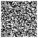 QR code with A-1 Auto Electric contacts