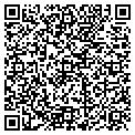 QR code with Allen's Hauling contacts