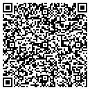 QR code with Rag Recyclers contacts