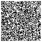 QR code with Multi-Construction & College Service contacts