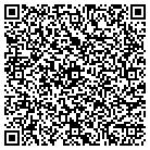 QR code with Sparks Sales & Service contacts