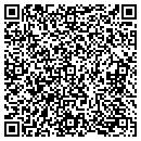 QR code with Rdb Enterprises contacts