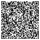 QR code with Ana C Bergh contacts