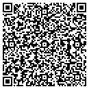 QR code with Smoothie Bar contacts