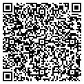 QR code with Exxon contacts