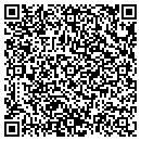 QR code with Cingular Wireless contacts