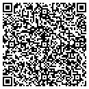 QR code with Graphic Connection contacts