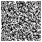 QR code with Mesa Larga Cattle Company contacts