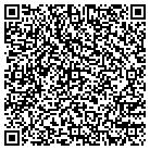 QR code with Santos Motors & Used Parts contacts