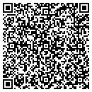 QR code with Robert C Steinle contacts