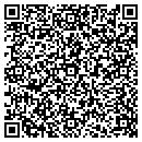 QR code with KOA Kampgrounds contacts