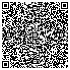 QR code with Texas Sea Grant Program contacts
