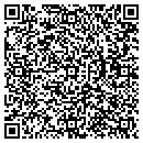 QR code with Rich Trucking contacts