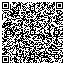 QR code with Village Coin Shop contacts