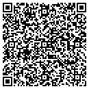 QR code with John V Bailliet DDS contacts