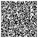 QR code with Xerox Corp contacts