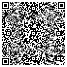 QR code with Growth Capital Partners Inc contacts