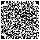 QR code with Wyatt's Discount Muffler contacts