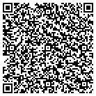 QR code with Payless Shoe Source contacts