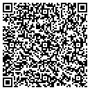 QR code with Weaver Safety Service contacts
