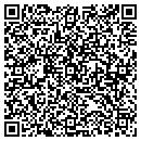 QR code with National Multi-Svc contacts