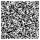QR code with Prototype Machine Co Inc contacts