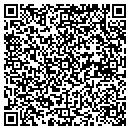 QR code with Unipro Corp contacts