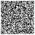 QR code with Hollis Energy & Real Propertie contacts