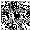 QR code with Sonic Drive-In contacts